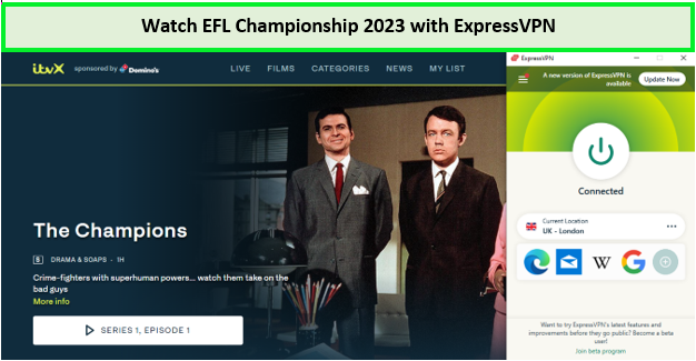 Watch-EFL-Championship-2023-in-South Korea-with-ExpressVPN