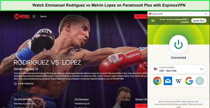 Watch-Emmanuel-Rodriguez-vs-Melvin-Lopez-in-New Zealand-on-Paramount-Plus-with-ExpressVPN