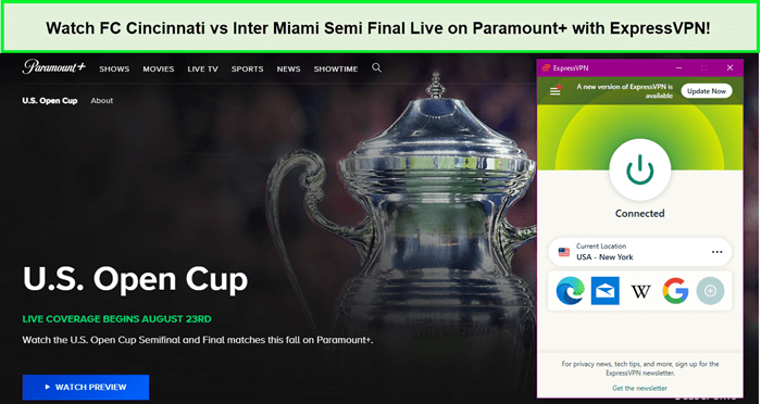 Watch-FC-Cincinnati-vs-Inter-Miami-Semi-Final-Live-on-Paramount-with-ExpressVPN-in-UK