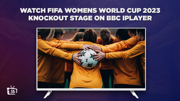Watch-FIFA-Womens-World-Cup-2023-Knockout-Stage-in-New Zealand