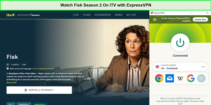 Watch-Fisk-Season-2-in-USA-On-ITV-with-ExpressVPN