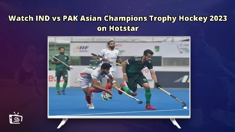 Watch-IND-vs-PAK-Asian-Champions-Trophy-Hockey-2023-in-Australia-on-Hotstar
