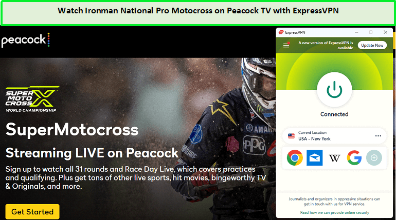 Watch-Ironman-National-Pro-Motocross---on-Peacock-TV-with-ExpressVPN