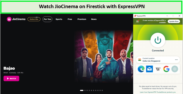 Watch-JioCinema-on-Firestick-with-ExpressVPN-in-Canada
