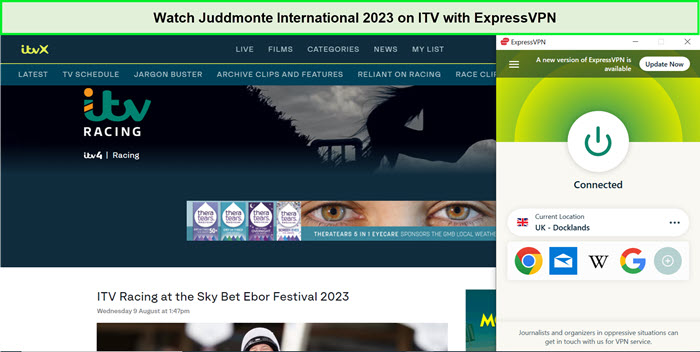 Watch-Juddmonte-International-2023-in-Germany-on-ITV-with-ExpressVPN