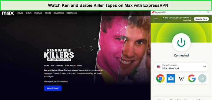 Watch-Ken-and-Barbie-Killer-Tapes-in-Spain-on-Max-with-ExpressVPN