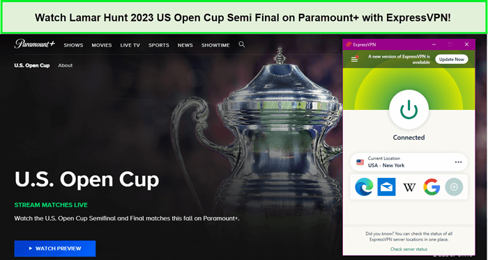 Watch-Lamar-Hunt-2023-US-Open-Cup-Semi-Final-Live-in-Hong Kong