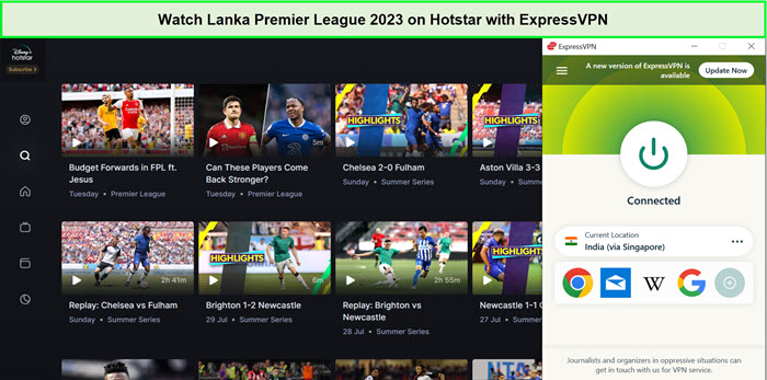 Watch-Lanka-Premier-League-2023-in-India-on-Hotstar-with-ExpressVPN