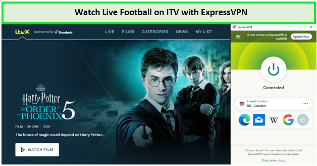 Watch-Live-Football-on-ITV-in-Netherlands-with-ExpressVPN
