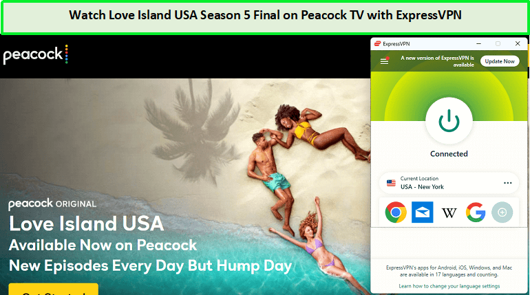 Watch-Love-Island-USA-Season-5-Final-in-Hong Kong-on-Peacock-TV-with-ExpressVPN