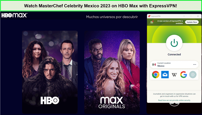 Watch-MasterChef-Celebrity-Mexico-2023-on-HBO-Max-with-ExpressVPN-in-Spain