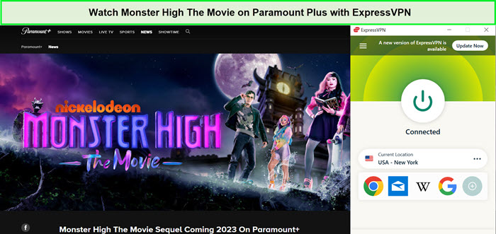 Watch-Monster-High-The-Movie-in-Japan-on-Paramount-Plus-with-ExpressVPN