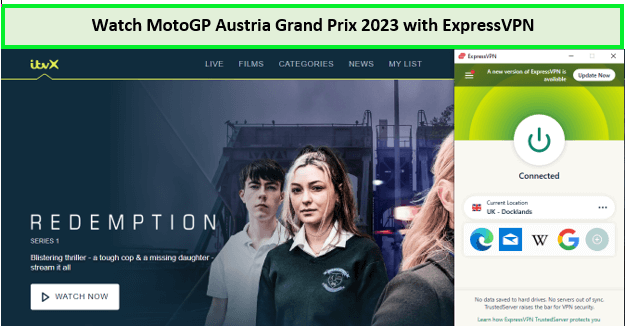 Watch-MotoGP-Austria-Grand-Prix-2023-in-New Zealand-with-ExpressVPN