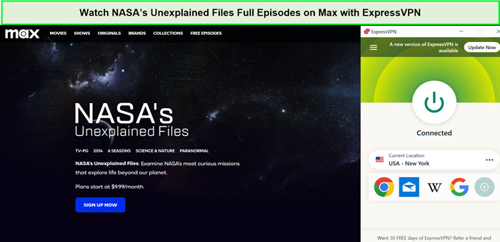 Watch-NASAs-Unexplained-Files-Full-Episodes-in-Australia-on-Max-with-ExpressVPN