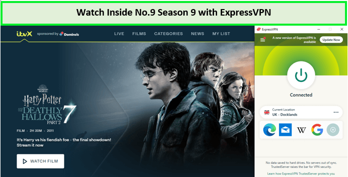 Watch-No-09-Season-9-in-Canada-with-ExpressVPN