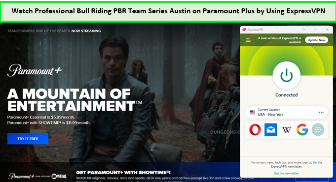 Watch-Professional-Bull-Riding-PBR-Team-Series-Austin---on-Paramount-Plus