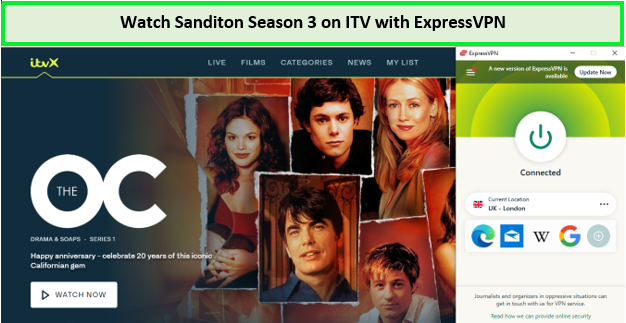 Watch-Sanditon-Season-3-in-Singapore-on-ITV-with-ExpressVPN