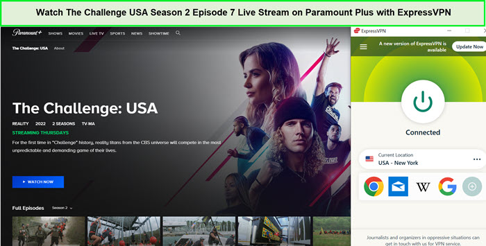 Watch-The-Challenge-USA-Season-2-Episode-7-Live-Stream-in-UAE-on-Paramount-Plus-with-ExpressVPN