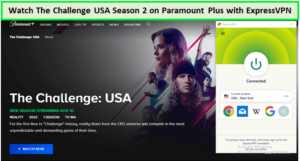 Watch-The-Challenge-USA-Season-2---on-Paramount-Plus