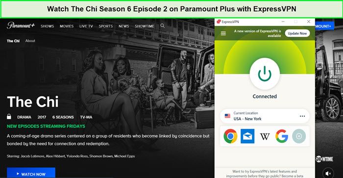 Watch-The-Chi-Season-6-Episode-2-in-Australia-on-Paramount-Plus-with-ExpressVPN