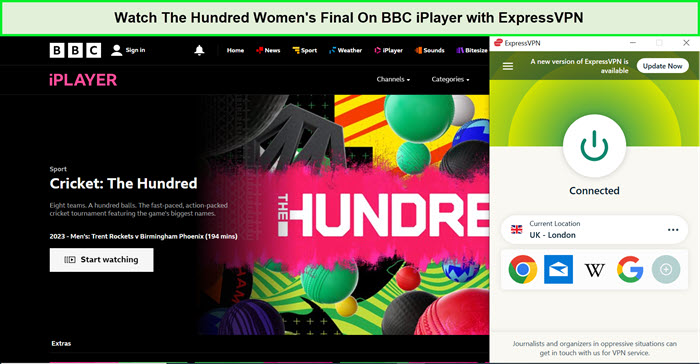 Watch-The-Hundred-Womens-Final-in-Australia-On-BBC-iPlayer-with-ExpressVPN