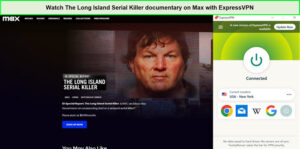 Watch-The-Long-Island-Serial-Killer-Documentary-in-Japan-on-Max-with-ExpressVPN