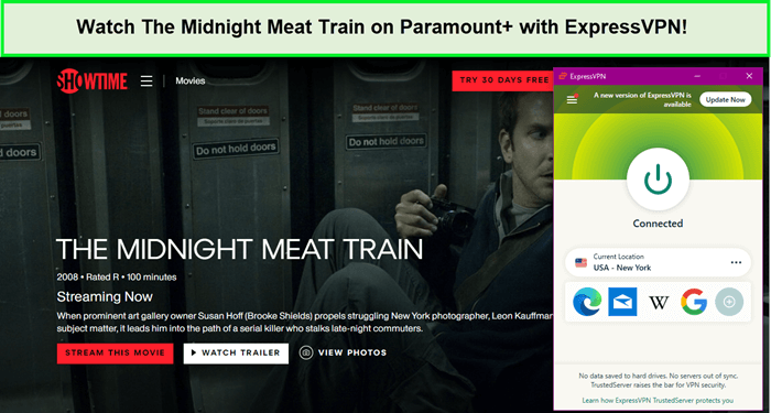 Watch-The-Midnight-Meat-Train-on-Paramount-with-ExpressVPN-in-Singapore