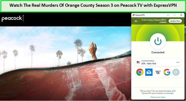Watch-The-Real-Murders-Of-Orange-County-Season-3-in-UK-on-Peacock-TV-with-ExpressVPN