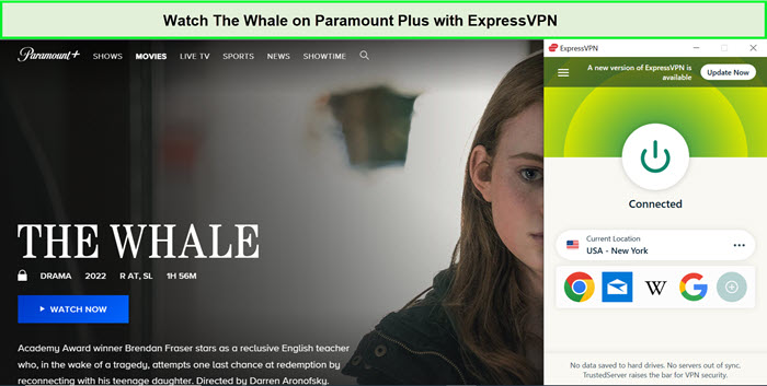Watch-The-Whale-in-Netherlands-on-Paramount-Plus-with-ExpressVPN