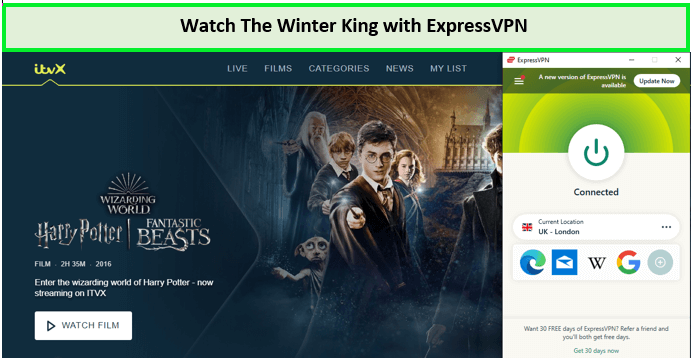 Watch-The-Winter-King-in-Spain-on-itv-with-ExpressVPN