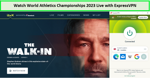 Watch-World-Athletics-Championships-2023-Live-in-Netherlands-with-ExpressVPN