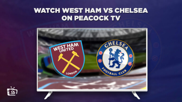 West-Ham-vs-Chelsea-on-PeacockTV-CS