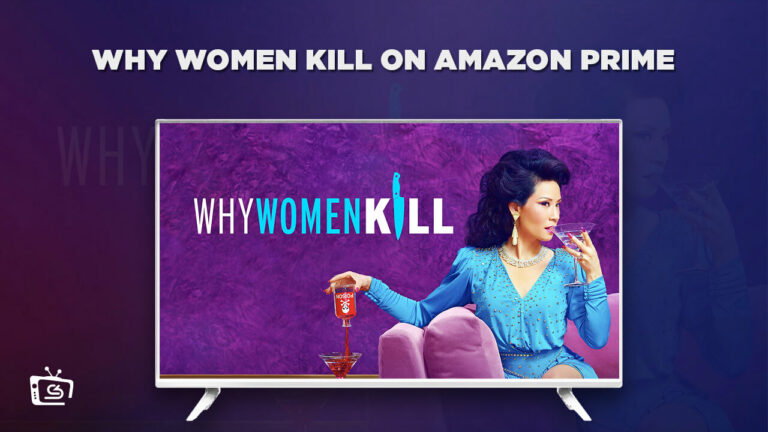 watch-why-women-kill-in-South Korea-on-Amazon-Prime
