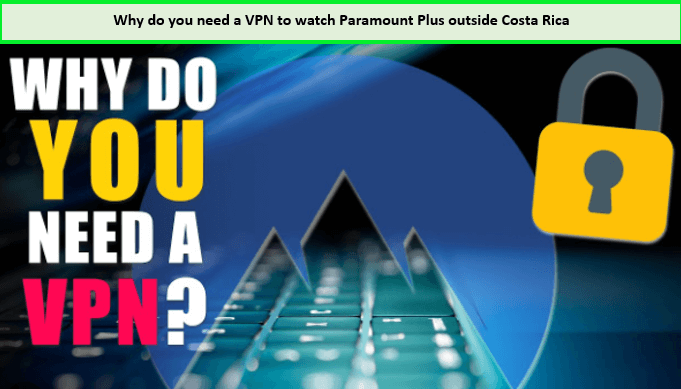 How-to-watch-Paramount-Plus-outside-Costa-Rica