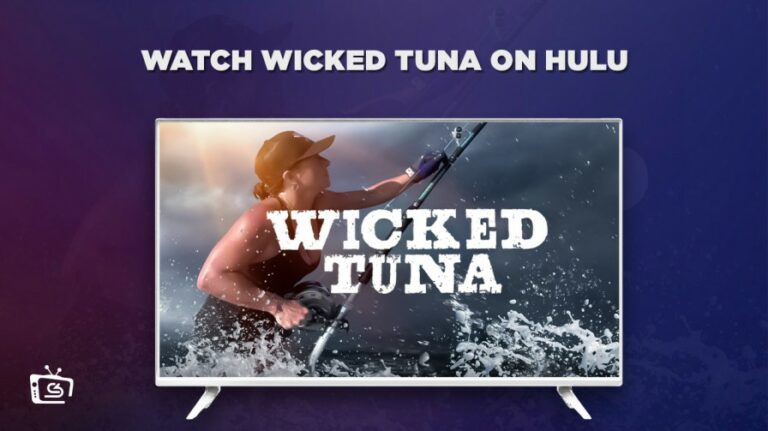 watch-Wicked-Tuna-in-South Korea-on-Hulu 