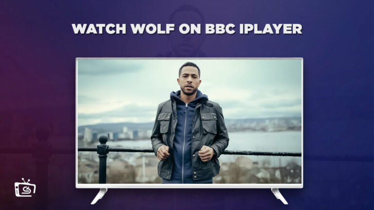 Wolf-on-BBC-iPlayer