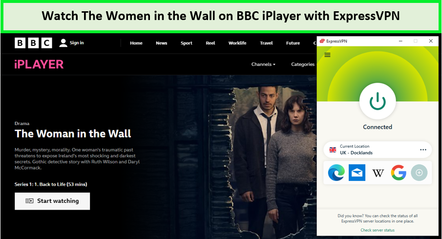 Watch-Women-In-The-Wall-outside-UK-on-BBC-iPlayer-with-ExpressVPN 