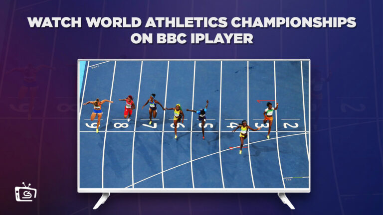 Watch-World-Athletics-Championships-in-Hong Kong-on-BBC-iPlayer