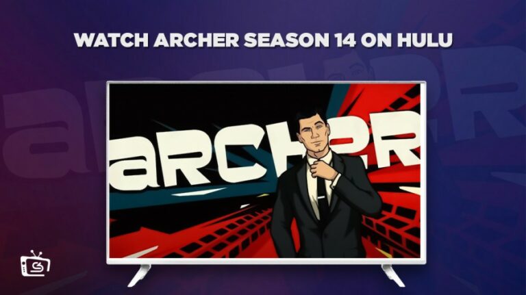 watch-archer-season-14-in-UK