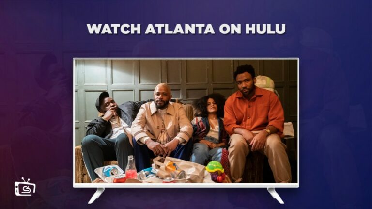 watch-Atlanta-outside-USA-on-Hulu