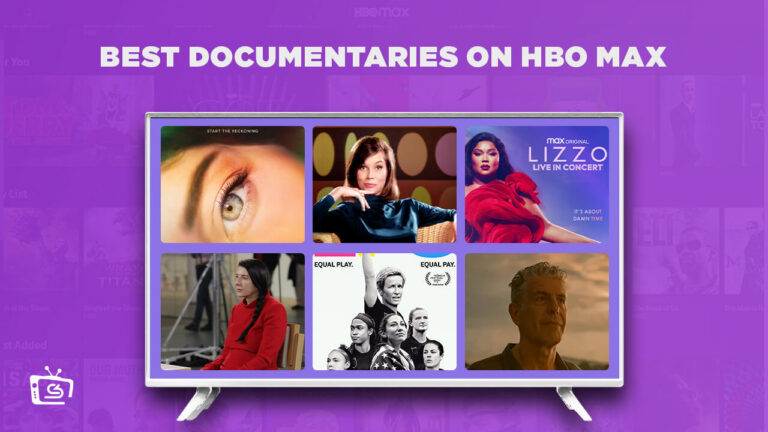 best-documentaries-on-hbo-max
