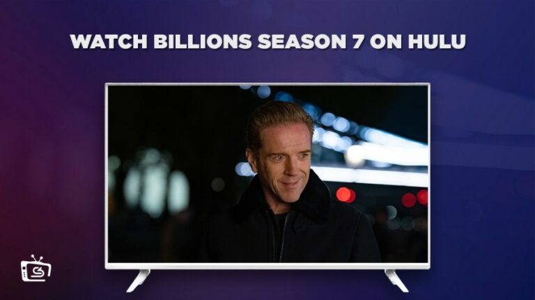 watch-billions-season-7-outside-USA-on-hulu