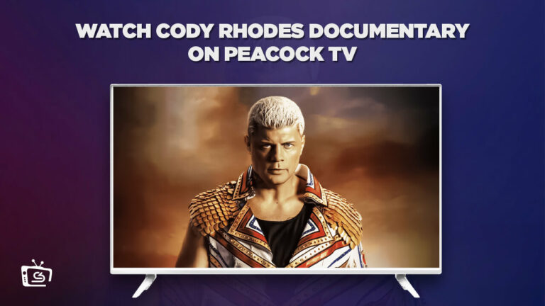 watch-cody-rhodes-documentary-outside-USA-on-peacock