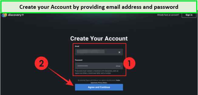 create-your-account-on-discovery-plus-nz