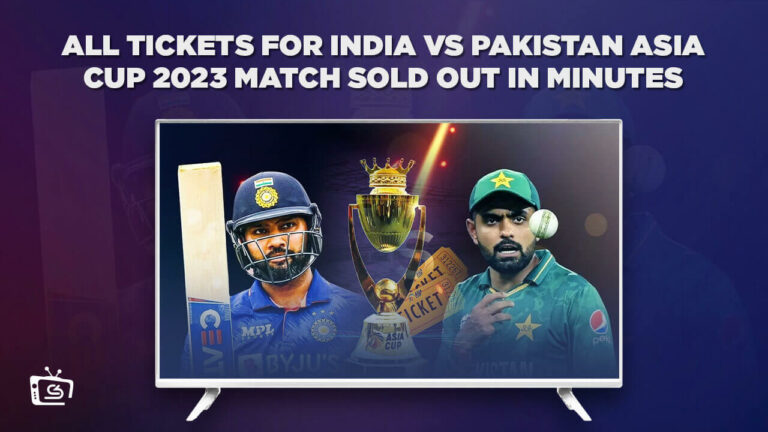 All-tickets-for-India-vs-Pakistan-Asia-Cup-2023-Match-sold-out-in-minutes