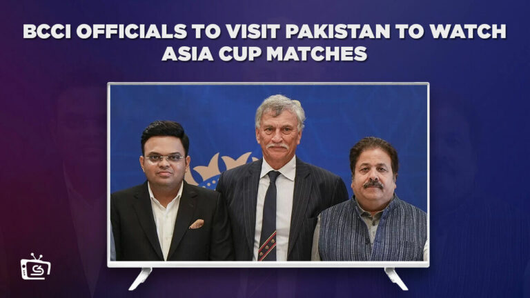 BCCI-Officials-to-visit-Pakistan-to-watch-Asia-Cup-matches