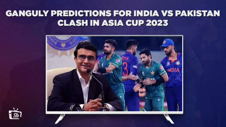 Ganguly-predictions-for-India-vs-Pakistan-clash-in-Asia-Cup-2023