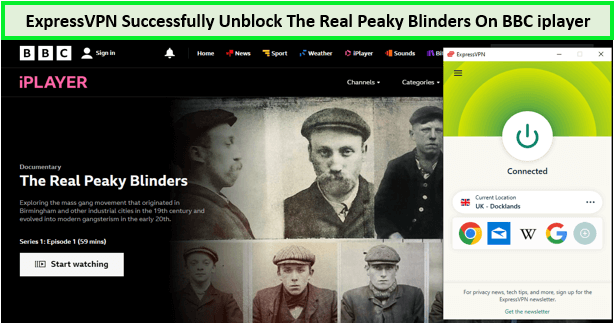 ExpressVPN-unblock-The-Real-Peaky-Blinders-in-Spain-on-BBC-iPlayer