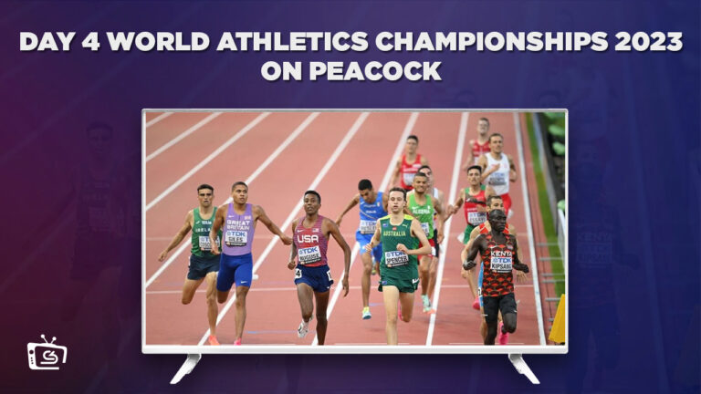 How-to-Watch-Day-4-World-Athletics-Championships-2023-Live-Outside-on-Peacock