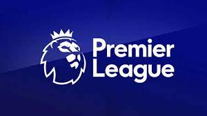Watch Premier League 2023 Outside UK on BT Sports